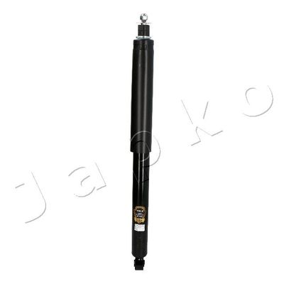 MJKI066 JAPKO Амортизатор