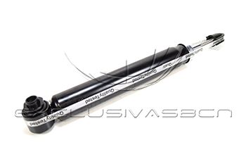 MSH700104 MDR Амортизатор