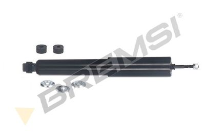 SA1719 BREMSI Амортизатор