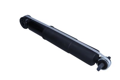 110677 MAXGEAR Амортизатор