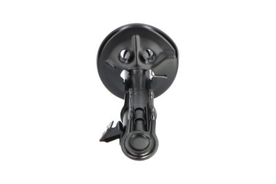 SSA9010 KAVO PARTS Амортизатор