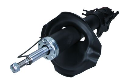 111067 MAXGEAR Амортизатор