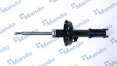 MSS017268 MANDO Амортизатор