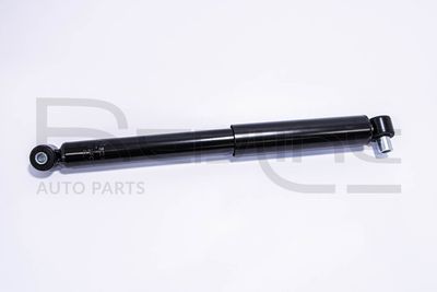 39FO014 RED-LINE Амортизатор
