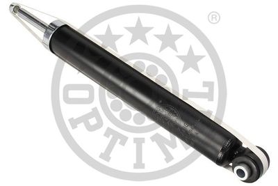 A5248G OPTIMAL Амортизатор
