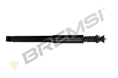 SA0837 BREMSI Амортизатор