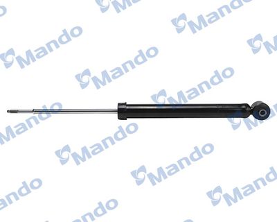 EX55310H9150 MANDO Амортизатор