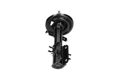 SSA10567 KAVO PARTS Амортизатор