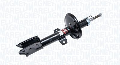 357090070000 MAGNETI MARELLI Амортизатор