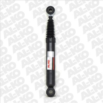 107390 AL-KO Амортизатор