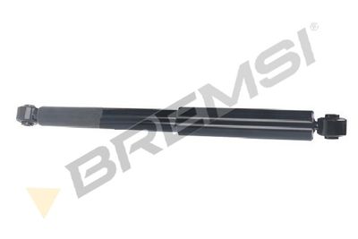 SA1609 BREMSI Амортизатор