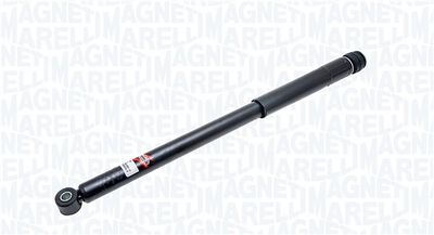 357096070000 MAGNETI MARELLI Амортизатор