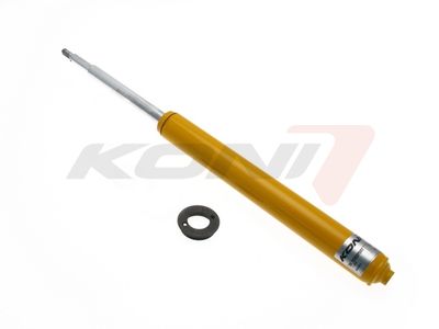 861835SPORT KONI Амортизатор
