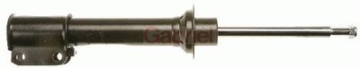 G35181 GABRIEL Амортизатор