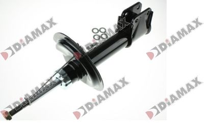 AP01019 DIAMAX Амортизатор
