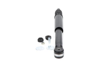 SSA10084 KAVO PARTS Амортизатор