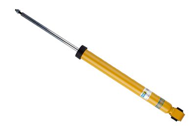 24291231 BILSTEIN Амортизатор