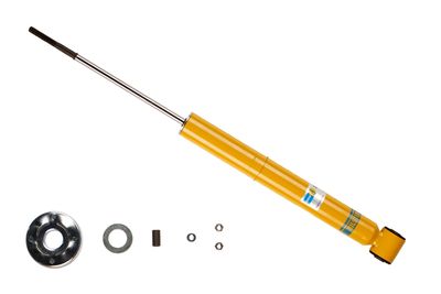 24026192 BILSTEIN Амортизатор