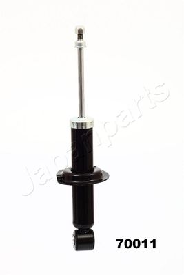 MM70011 JAPANPARTS Амортизатор