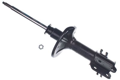 DSB345G DENCKERMANN Амортизатор
