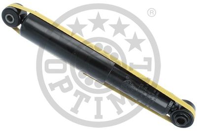 A1257G OPTIMAL Амортизатор
