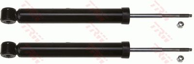 JHT198T TRW Амортизатор