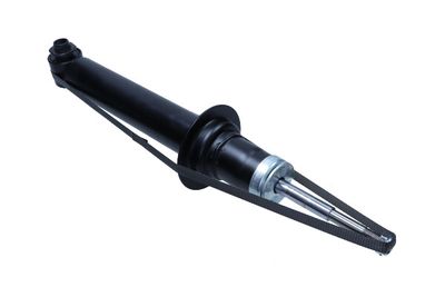 110851 MAXGEAR Амортизатор