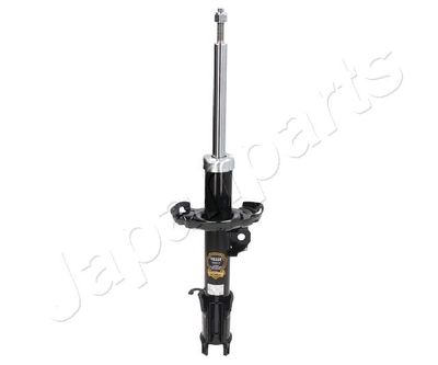 MM00339 JAPANPARTS Амортизатор