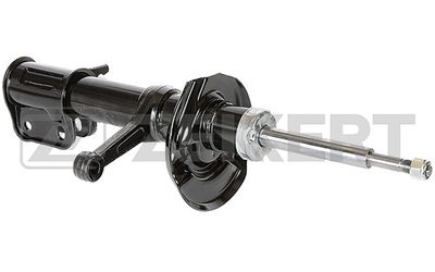 SO6215 ZEKKERT Амортизатор