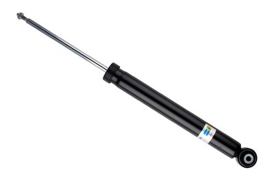 19290584 BILSTEIN Амортизатор