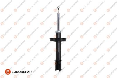 1635545880 EUROREPAR Амортизатор