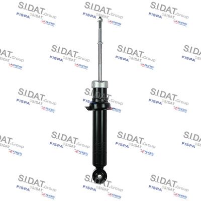 F220G1053 SIDAT Амортизатор