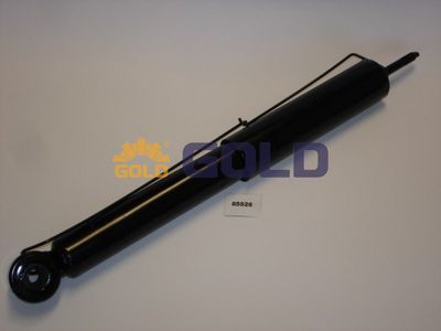 9130291 JAPANPARTS Амортизатор