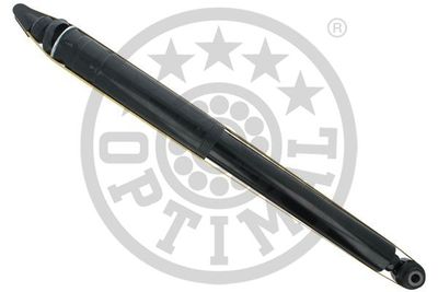 A5171G OPTIMAL Амортизатор