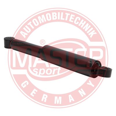 311932PCSMS MASTER-SPORT GERMANY Амортизатор