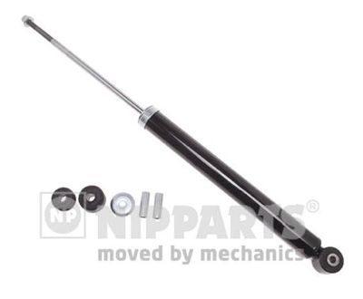 N5524027G NIPPARTS Амортизатор