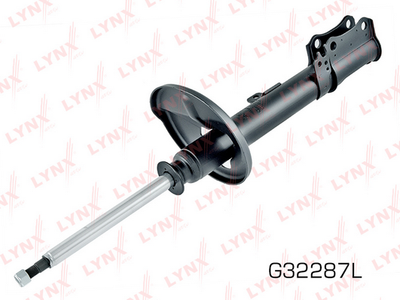 G32287L LYNXauto Амортизатор