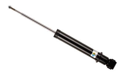 19140056 BILSTEIN Амортизатор