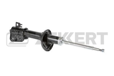 SG4704 ZEKKERT Амортизатор