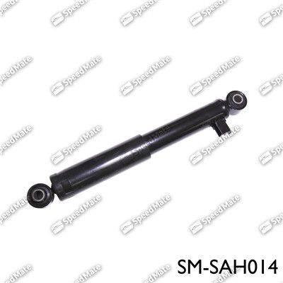 SMSAH014W SpeedMate Амортизатор