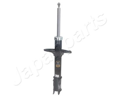 MM50030 JAPANPARTS Амортизатор