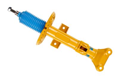 35113454 BILSTEIN Амортизатор