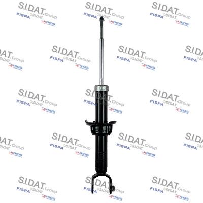 F220G1057 SIDAT Амортизатор