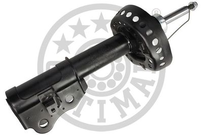 A5078GL OPTIMAL Амортизатор