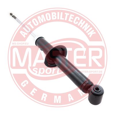 101616PCSMS MASTER-SPORT GERMANY Амортизатор