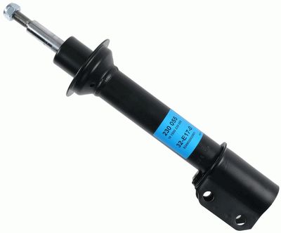 230055 SACHS Амортизатор