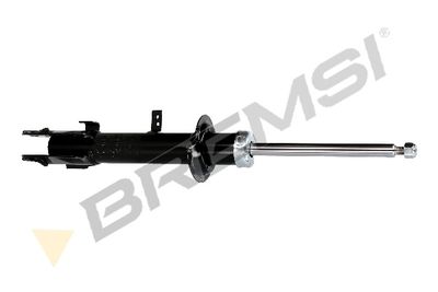 SA1535 BREMSI Амортизатор