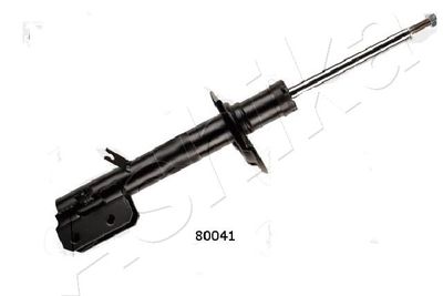 MA80041 ASHIKA Амортизатор