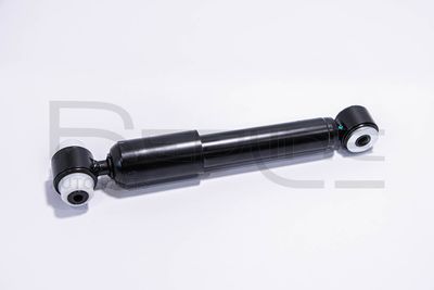 39ME008 RED-LINE Амортизатор