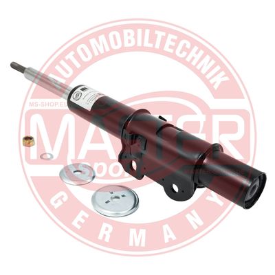 314422PCSMS MASTER-SPORT GERMANY Амортизатор